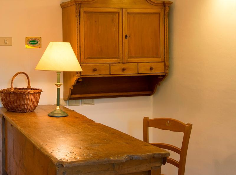 Residence Rio Piccolo Molveno Εξωτερικό φωτογραφία